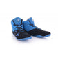 Tempish Roqit Jr 119000081 goalkeeper shoe Footwear/Floorball Your Sports Performance