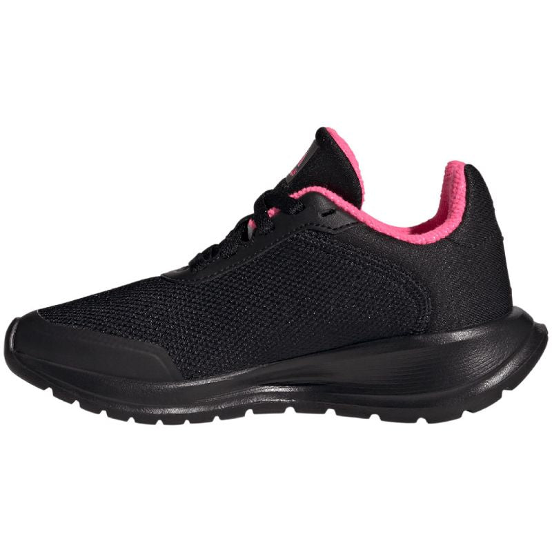 Adidas Tensaur Run 2.0 Jr IF0350 shoes Footwear/Running/Kids Adidas