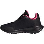 Adidas Tensaur Run 2.0 Jr IF0350 shoes Footwear/Running/Kids Adidas