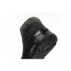Skechers Uno Darling Daze W 310566L/BLK shoes Footwear/Outdoor/Skechers Skechers