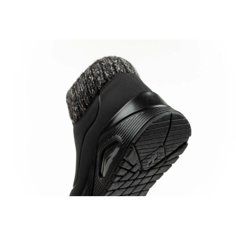 Skechers Uno Darling Daze W 310566L/BLK shoes Footwear/Outdoor/Skechers Skechers