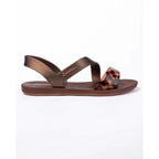 Ipanema Vibe Sandal Fem W 82429 BD418 Footwear/Lifestyle/Ipanema Your Sports Performance