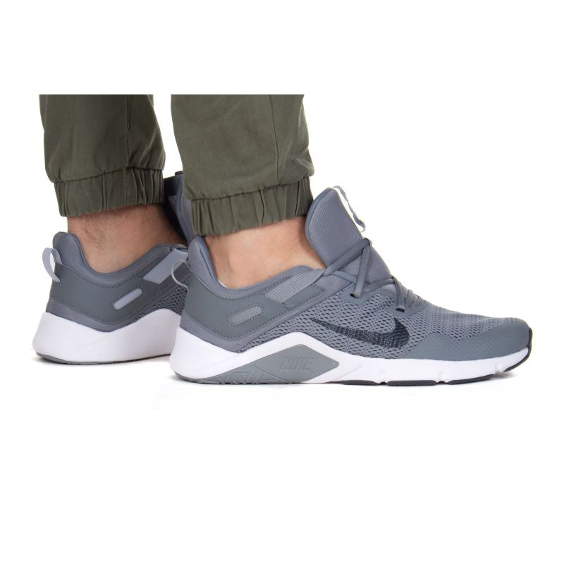 Nike Legend Essential M CD0443-002 shoes Footwear/Lifestyle/Nike Nike