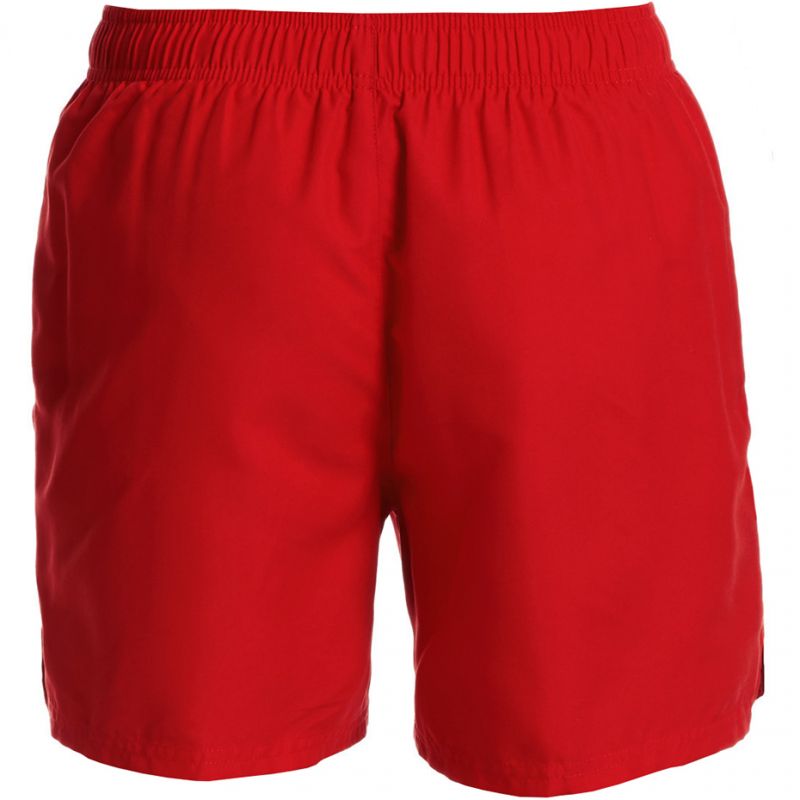 Nike 7 Volley M NESSA559 614 swimming shorts Clothing/Swimming/Nike Nike