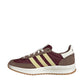 adidas RUN 70s 2.0 W JQ9589 shoes Footwear/Lifestyle Adidas