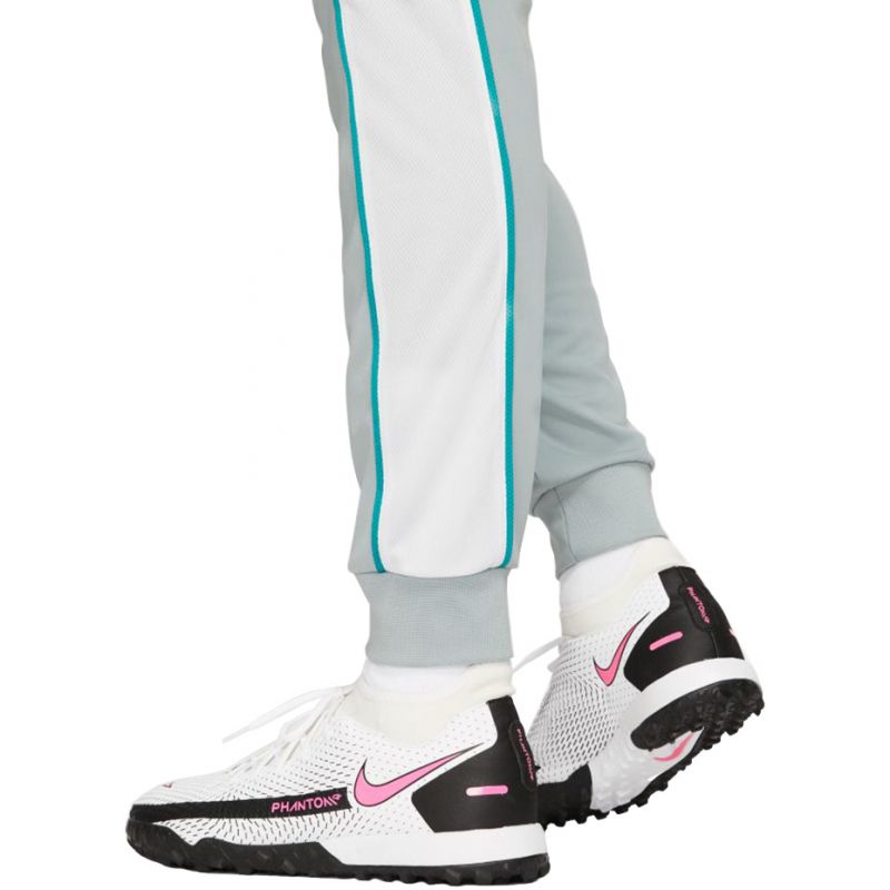 Nike NK Df Academy Trk Pant Kp Fp Jb M CZ0971 019 pants Clothing/Lifestyle/Trousers, shorts Nike