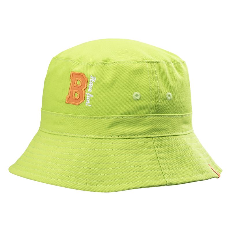 Bejo Linco Jr Hat 92800596212 Clothing/Multisport/Bejo Your Sports Performance