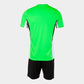 Joma Danubio II Set 103213.021 Clothing/Football/Joma Joma