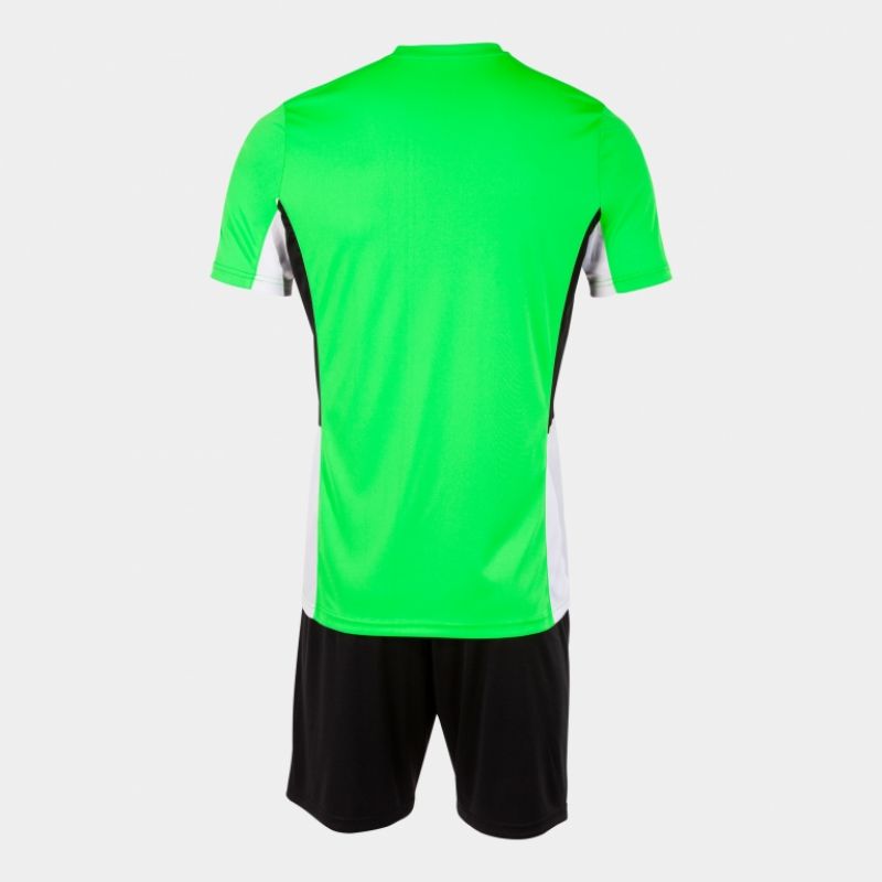 Joma Danubio II Set 103213.021 Clothing/Football/Joma Joma