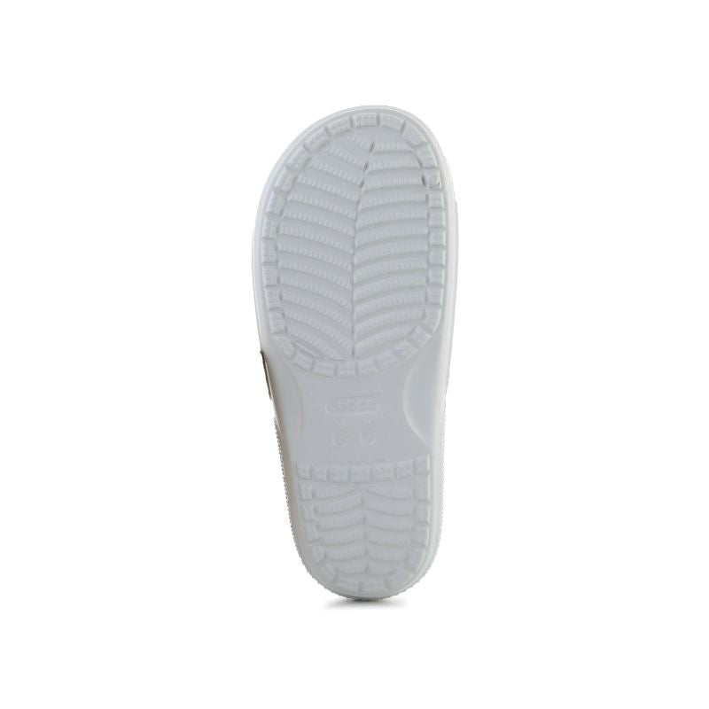Crocs Classic Slide W 206121-1FT Footwear/Swimming Crocs