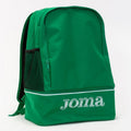 TRAINING III BACKPACK GREEN Accessories/Plecaki/Joma Your Sports Performance