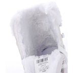 Tempish Freya W 130000178 Figure Skates Accessories/Skating Your Sports Performance