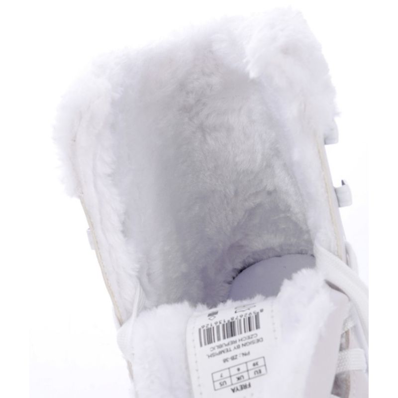 Tempish Freya W 130000178 Figure Skates Accessories/Skating Your Sports Performance