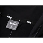 Puma Ess sweatshirt M 679633 01 Clothing/Lifestyle Your Sports Performance