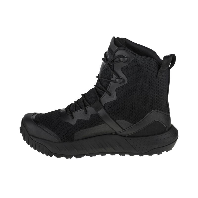 Under Armor Micro G Valsetz M 3023743-001 Footwear/Outdoor/Under Armour Your Sports Performance