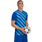 T-shirt adidas Entrada 22 Graphic Jersey M HF0116 Clothing/Football Adidas