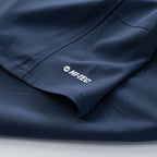 Women's Dress LADY TOMA SP In preparation Your Sports Performance