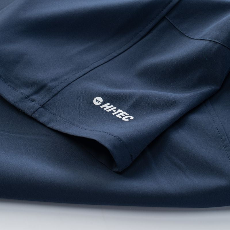 Women's Dress LADY TOMA SP In preparation Your Sports Performance