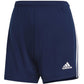 adidas SQUADRA 21 Short W GN5779 adidas