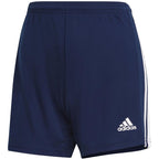adidas SQUADRA 21 Short W GN5779 adidas