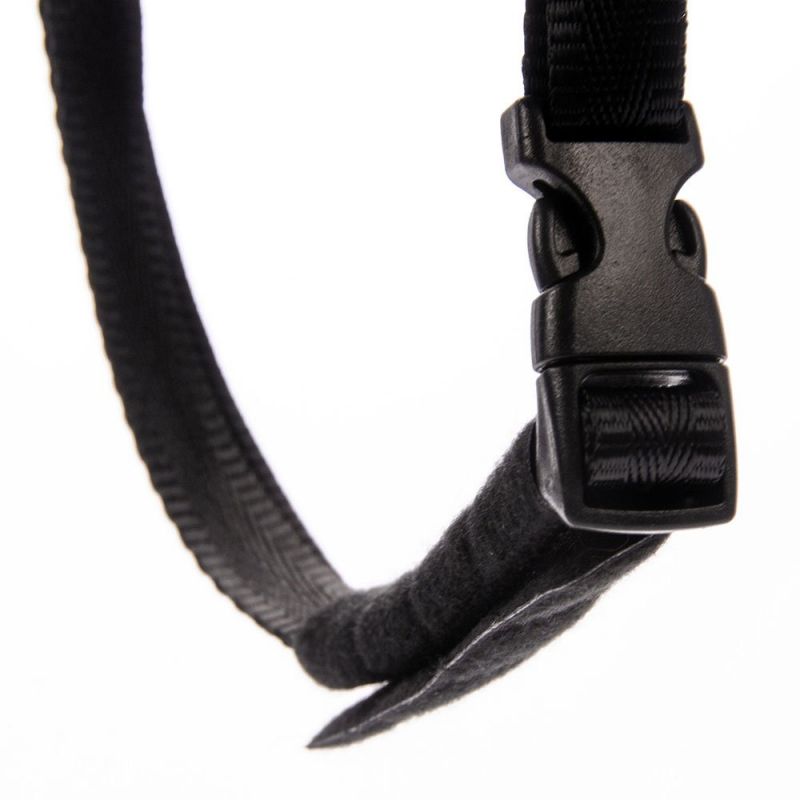 Bicycle helmet Meteor Gruver 24750-24752 Accessories/Bicycle/Akcesoria rowerowe Your Sports Performance