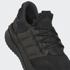 Running shoes adidas X_Plrboost Shoes M HP3131 Footwear/Running/Men Adidas