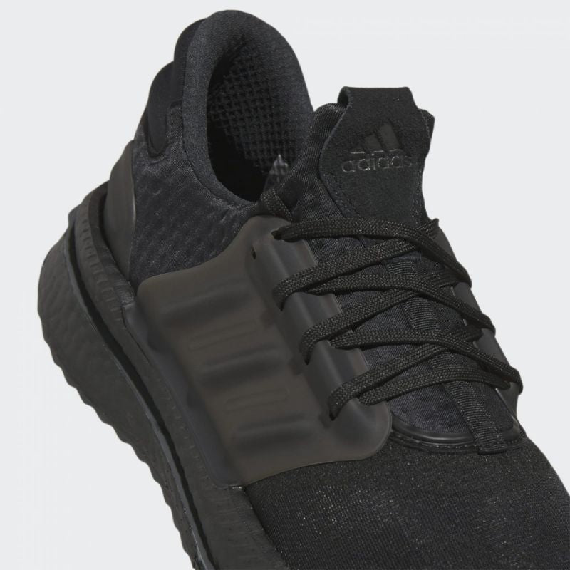 Running shoes adidas X_Plrboost Shoes M HP3131 Footwear/Running/Men Adidas