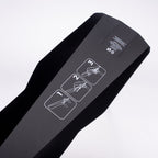 SAVIREH fender To be categorized Your Sports Performance