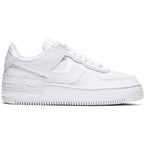 Nike Air Force 1 Shadow W CI0919-100 shoes Footwear/Lifestyle Your Sports Performance