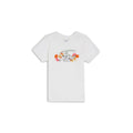 O'Neill Sefa Graphic T-Shirt Jr 92800614165 ONeill