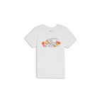 O'Neill Sefa Graphic T-Shirt Jr 92800614165 ONeill