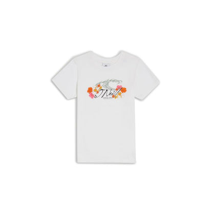 O'Neill Sefa Graphic T-Shirt Jr 92800614165 ONeill