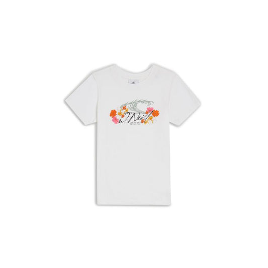O'Neill Sefa Graphic T-Shirt Jr 92800614165 ONeill