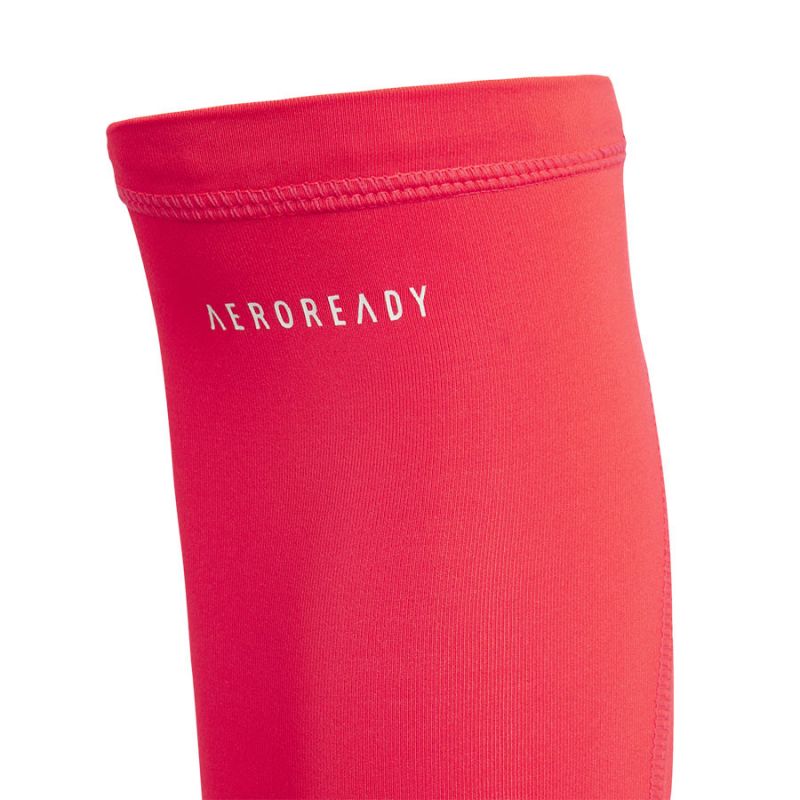 adidas Aeroready JN7077 Sleeves Accessories/Strippers, sleeves Adidas