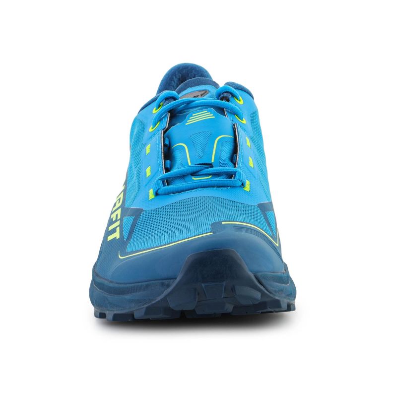Dynafit Ultra 50 M running shoes 64066-8885 Footwear/Running/Men/Dynafit Your Sports Performance