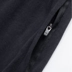 IQ Intelligence Quality Sorte M leggings Clothing/Training/IQ Your Sports Performance