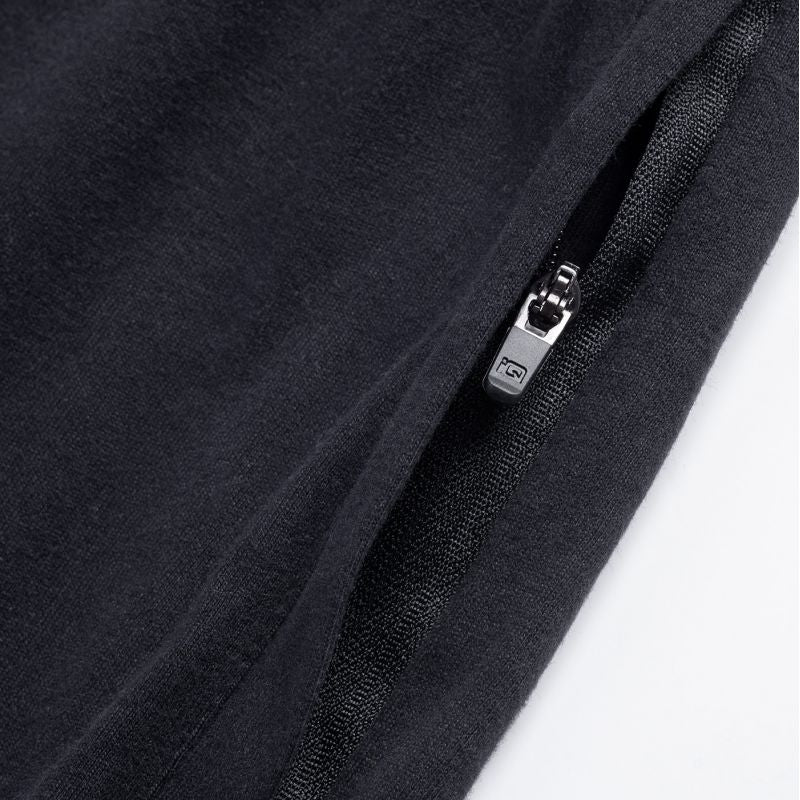 IQ Intelligence Quality Sorte M leggings Clothing/Training/IQ Your Sports Performance