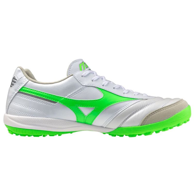 Mizuno Morelia Sala Elite TF M Q1GA251237 football boots Footwear/Football/Mizuno/SR/TF Mizuno