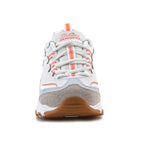Skechers D'Lites - Bold Views W 149589-NTMT shoes Footwear/Lifestyle/Skechers Your Sports Performance