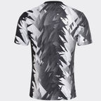 Adidas Juventus Pre-Match M HS7572 T-shirt Clothing/Football Adidas