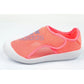 Shoes adidas Altaventure Jr. GV7805 Footwear/Swimming/Kids Adidas