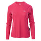 Elbrus Alar Polartec T-shirt W 92800590784 Clothing/Outdoor/T-shirts with short sleeves/Elbrus Your Sports Performance