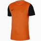 Nike Tiempo Premier II JSY M DH8035 819 T-shirt Clothing/Football Nike