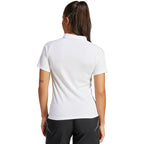 Adidas Tiro 24 Competition Polo Shirt W IR7571 Clothing/Football Adidas