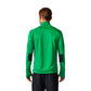 Adidas Tiro 17 M BQ2738 training sweatshirt Clothing/Football Adidas