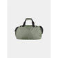 Bag 4F 4FWAW24ATBAU008-43S 25L Accessories/Bags/4F Your Sports Performance