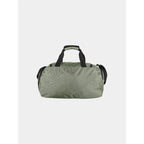Bag 4F 4FWAW24ATBAU008-43S 25L Accessories/Bags/4F Your Sports Performance