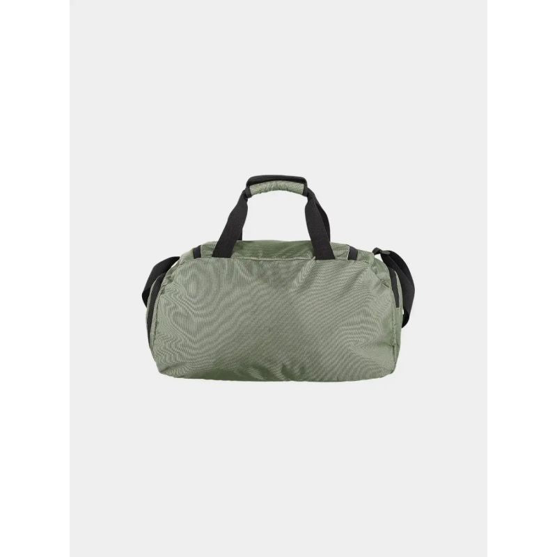 Bag 4F 4FWAW24ATBAU008-43S 25L Accessories/Bags/4F Your Sports Performance