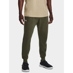 Under Armor M 1379774-390 pants Clothing/Training Your Sports Performance