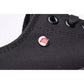 Shoes Lee Cooper W LCW-22-31-0870L Footwear/Lifestyle/Lee Cooper Your Sports Performance